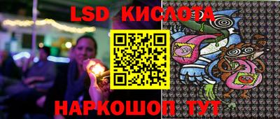 jwh Сланцы